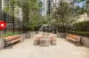 2007/668 Bourke Street, Melbourne, Vic 3000-Image