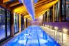 2007/668 Bourke Street, Melbourne, Vic 3000-Image