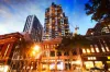 2007/668 Bourke Street, Melbourne, Vic 3000-Image