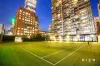 2007/668 Bourke Street, Melbourne, Vic 3000-Image
