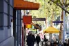 2007/668 Bourke Street, Melbourne, Vic 3000-Image