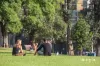 2007/668 Bourke Street, Melbourne, Vic 3000-Image