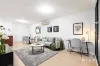 2007/668 Bourke Street, Melbourne, Vic 3000-Image