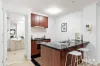 2007/668 Bourke Street, Melbourne, Vic 3000-Image