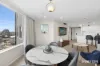 2007/98 Gloucester Street, Sydney, NSW 2000