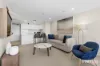 2007/98 Gloucester Street, Sydney, NSW 2000-Image