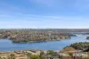 2007/98 Gloucester Street, Sydney, NSW 2000-Image