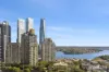 2007/98 Gloucester Street, Sydney, NSW 2000-Image