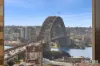 2007/98 Gloucester Street, Sydney, NSW 2000-Image