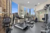 2007/98 Gloucester Street, Sydney, NSW 2000-Image