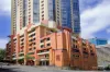 2007/98 Gloucester Street, Sydney, NSW 2000-Image