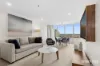 2007/98 Gloucester Street, Sydney, NSW 2000-Image