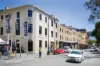 2007/98 Gloucester Street, Sydney, NSW 2000-Image
