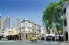 2007/98 Gloucester Street, Sydney, NSW 2000-Image