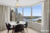 2007/98 Gloucester Street, Sydney, NSW 2000-Image