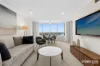2007/98 Gloucester Street, Sydney, NSW 2000-Image