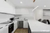 2007/98 Gloucester Street, Sydney, NSW 2000-Image