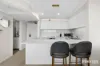2007/98 Gloucester Street, Sydney, NSW 2000-Image