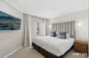 2007/98 Gloucester Street, Sydney, NSW 2000-Image