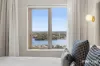 2007/98 Gloucester Street, Sydney, NSW 2000-Image