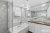 2007/98 Gloucester Street, Sydney, NSW 2000-Image