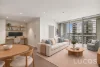 2007E/888 Collins Street, Docklands, Vic 3008