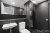 2007E/888 Collins Street, Docklands, Vic 3008-Image