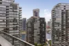 2007E/888 Collins Street, Docklands, Vic 3008-Image