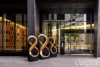 2007E/888 Collins Street, Docklands, Vic 3008-Image