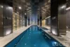 2007E/888 Collins Street, Docklands, Vic 3008-Image