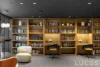 2007E/888 Collins Street, Docklands, Vic 3008-Image