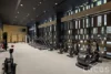 2007E/888 Collins Street, Docklands, Vic 3008-Image