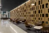 2007E/888 Collins Street, Docklands, Vic 3008-Image