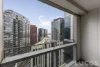 2007E/888 Collins Street, Docklands, Vic 3008-Image