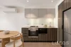 2007E/888 Collins Street, Docklands, Vic 3008-Image