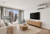 2007E/888 Collins Street, Docklands, Vic 3008-Image