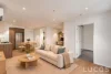 2007E/888 Collins Street, Docklands, Vic 3008-Image