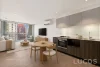 2007E/888 Collins Street, Docklands, Vic 3008-Image