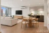 2007E/888 Collins Street, Docklands, Vic 3008-Image