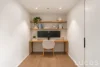 2007E/888 Collins Street, Docklands, Vic 3008-Image