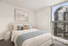 2007E/888 Collins Street, Docklands, Vic 3008-Image