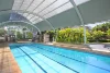 2008/1 Kings Cross Road, Rushcutters Bay, NSW 2011-Image