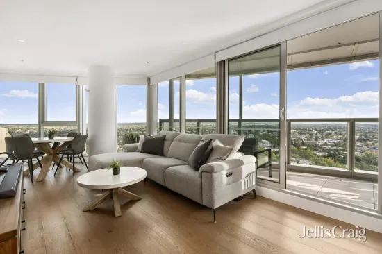 2008/15 Everage Street, Moonee Ponds, Vic 3039