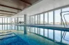 2008/15 Everage Street, Moonee Ponds, Vic 3039-Image
