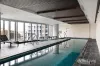 2008/15 Everage Street, Moonee Ponds, Vic 3039-Image