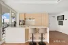 2008/15 Everage Street, Moonee Ponds, Vic 3039-Image