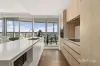 2008/15 Everage Street, Moonee Ponds, Vic 3039-Image
