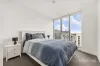 2008/15 Everage Street, Moonee Ponds, Vic 3039-Image
