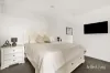 2008/15 Everage Street, Moonee Ponds, Vic 3039-Image