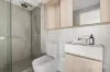 2008/15 Everage Street, Moonee Ponds, Vic 3039-Image
